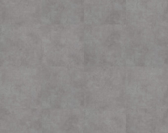 [1001111171_6] Allura Dryback 0.4 Material - 62523DR4 grigio concrete